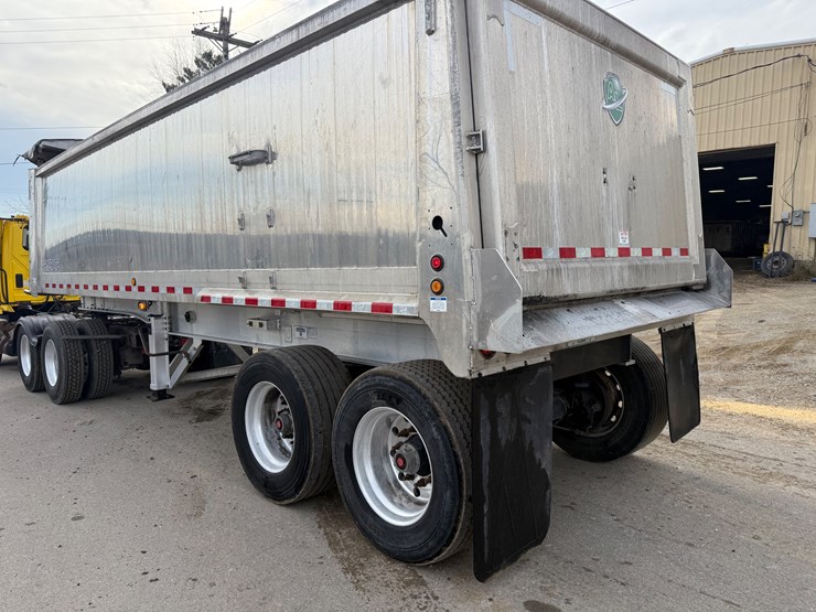 #1038-•-2024-armorlite-aluminum-dump-trailer-(has-wi-title)-(beaver-dam,-wi)-image-20