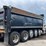 2018-mack-gu-granite-6-axle-dump-truck-image-3
