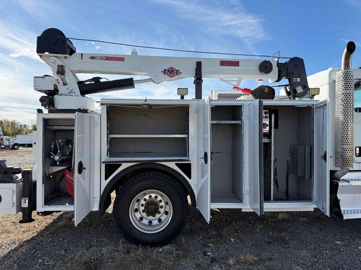 kenworth-t370-image-9