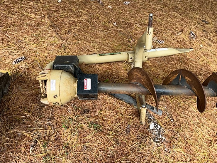 land-pride-3-pt.-auger-image-3