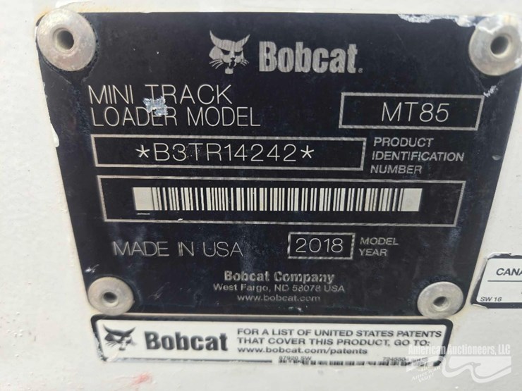 2018-bobcat-mini-track-loader-image-15