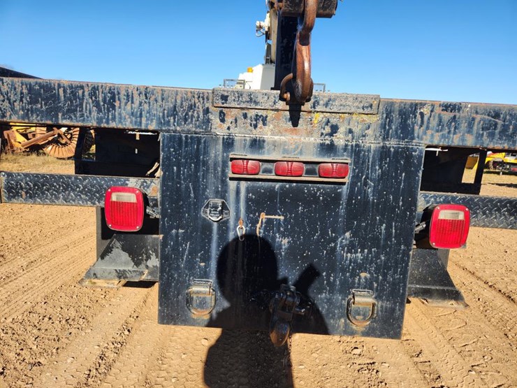 national-500c-image-44