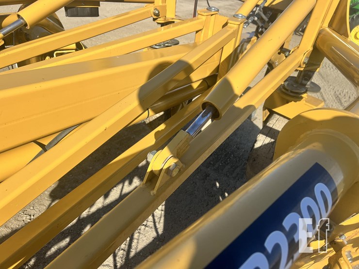 vermeer-r2300-image-19