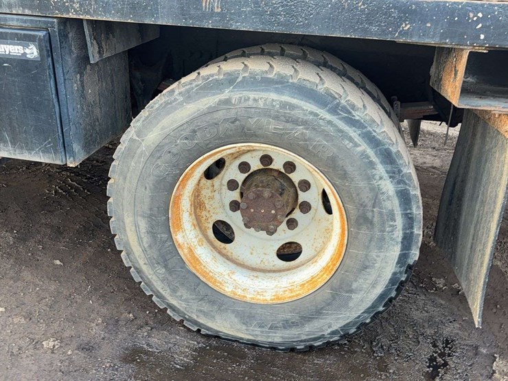 international-durastar-4300-image-6