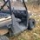 polaris-ranger-1000-image-9