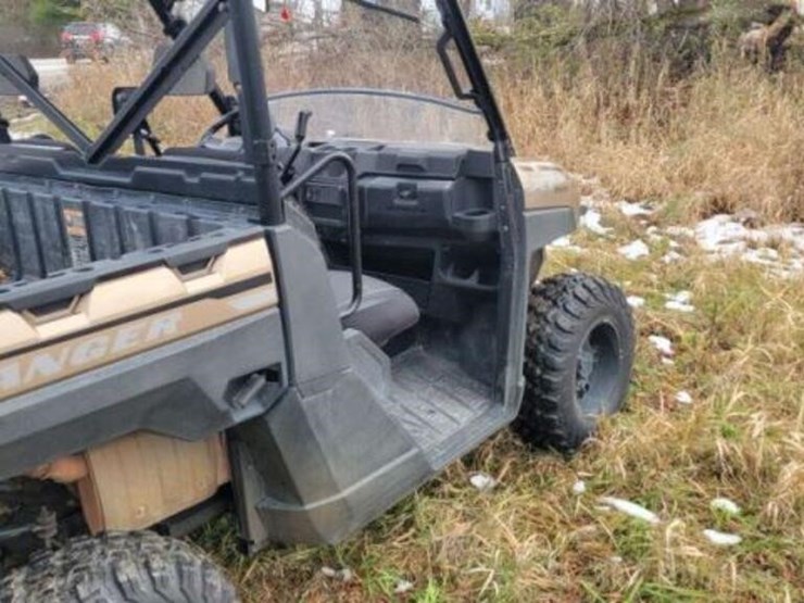 polaris-ranger-1000-image-9