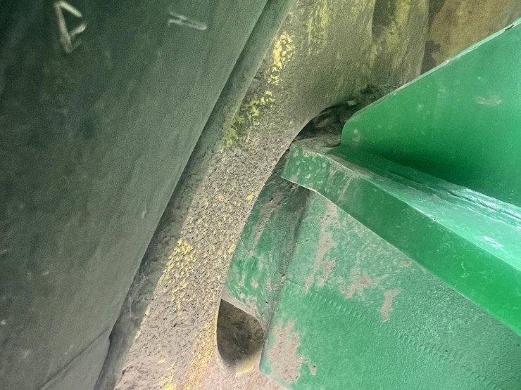 john-deere-9510r-image-8