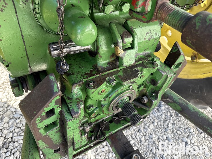 1966-john-deere-4020-image-16