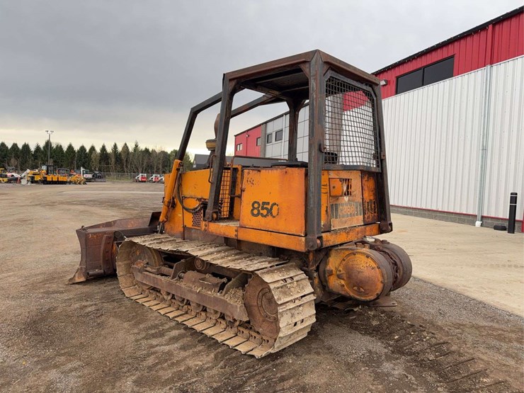 1990-case-850b-image-4