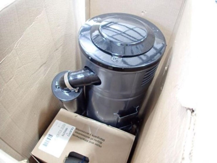 bean-central-vacuum-kit-image-5