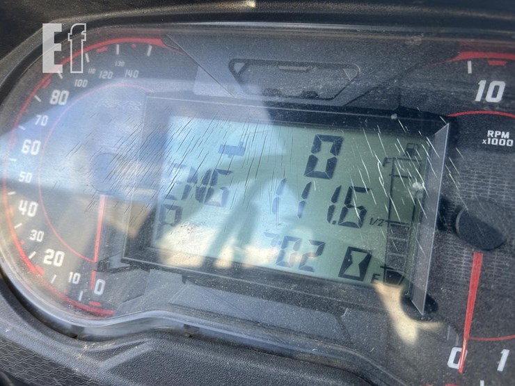 2022-polaris-rzr-1000-image-24