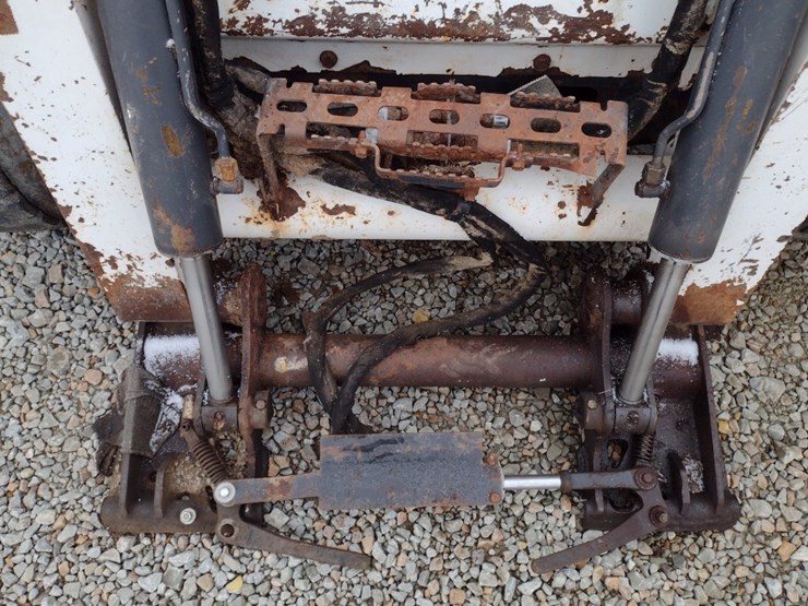 bobcat-s740-image-12