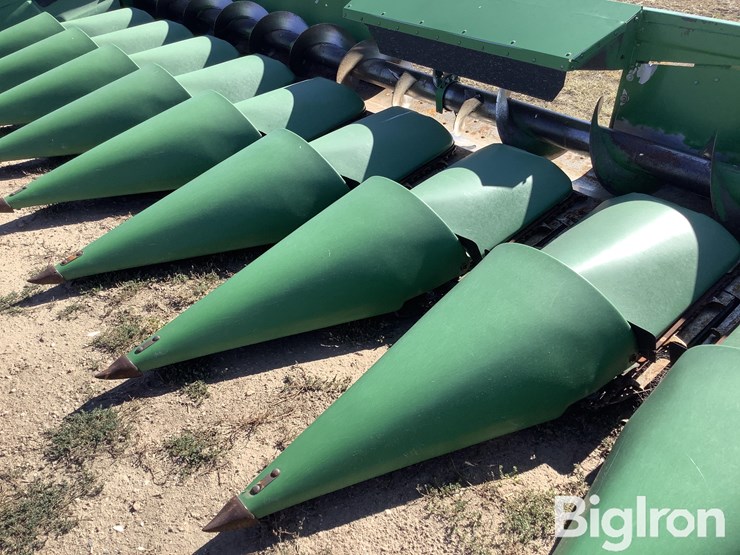 john-deere-1293-image-17