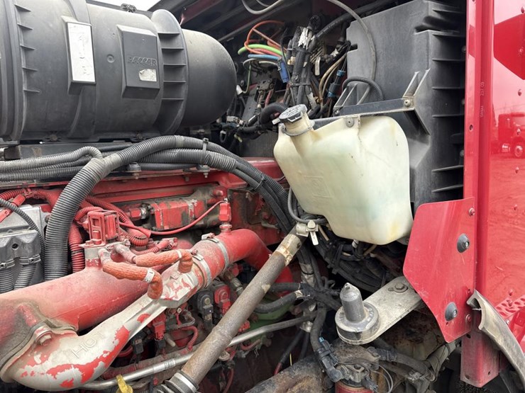 kenworth-t800-image-13