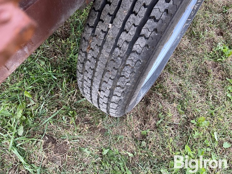 homemade-fuel-trailer-image-19