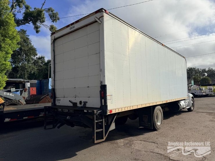 kenworth-t270-image-2