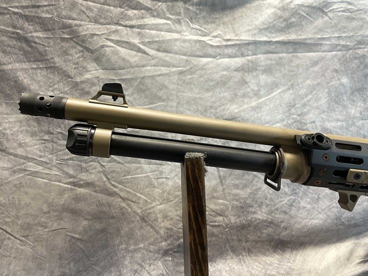 #2353-•-typhoon-12-ga.-semi-auto-shotgun,-sn:-598-h21yt-489-image-12