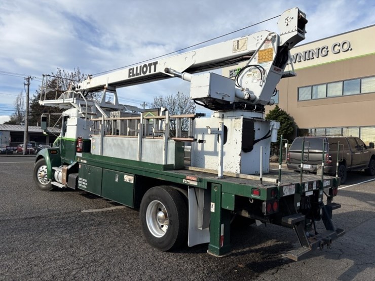 2001-kenworth-t300-image-3