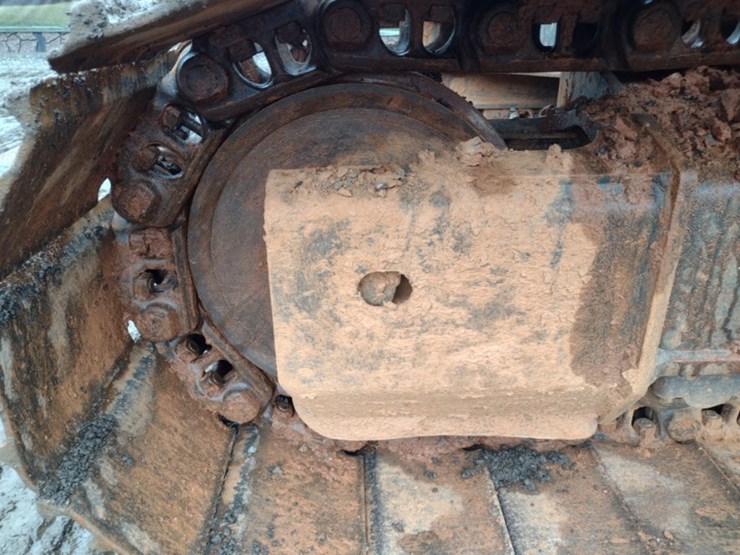 komatsu-pc240-lc-11-image-37