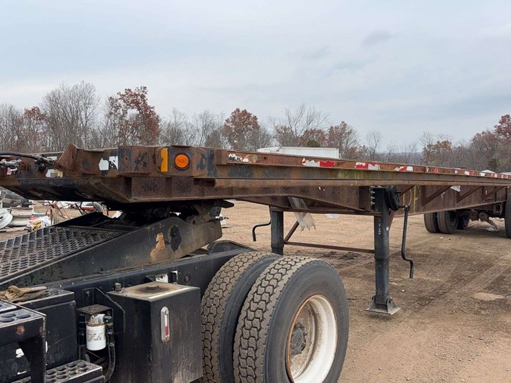 fontaine-flatbed-image-1