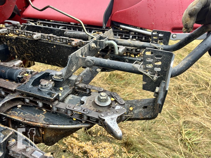 case-ih-3206-image-6