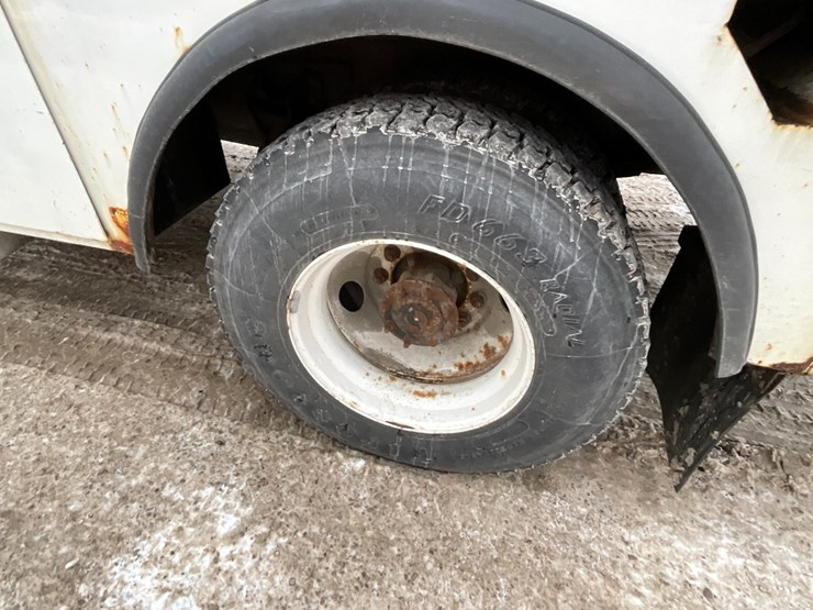 international-durastar-4300-image-17