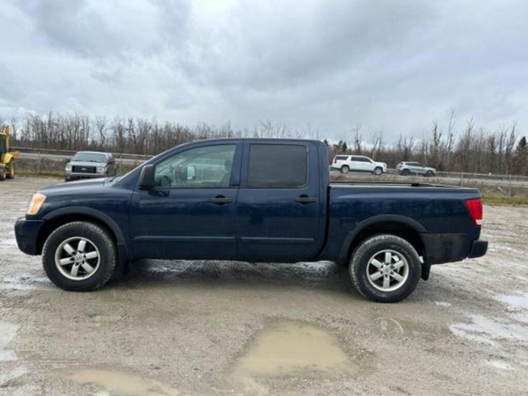 nissan-titan-image-8