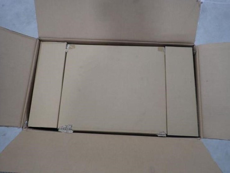 glacier-bay-single-flush-toilet-image-6