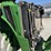 john-deere-8245r-image-25