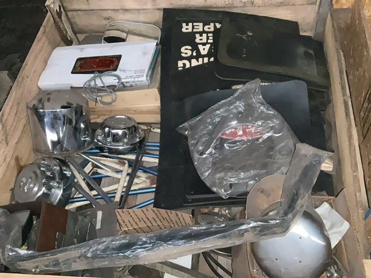 #567-•-dodge-bison-truck-parts-image-1