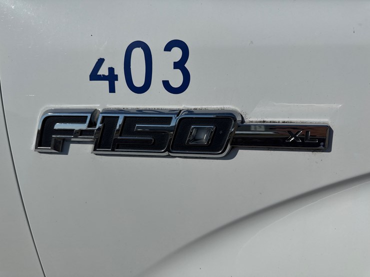 2009-ford-f150-image-12