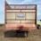 2008-meyers-boss-9136t-silage-trailer-image-8