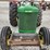 john-deere-40-image-9