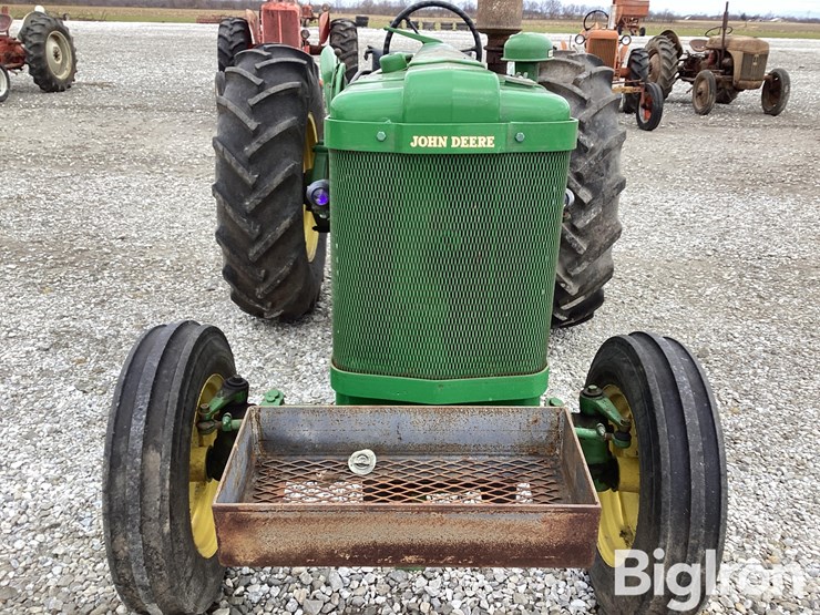 john-deere-40-image-9