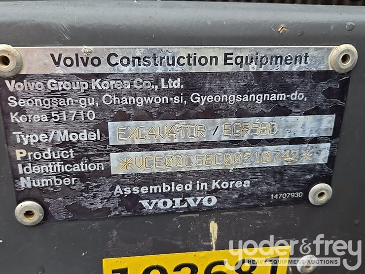volvo-ecr58-image-101