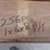 qty-of-(256)-1-in.-x-6-in.-x-8-ft-pressure-treated-image-2