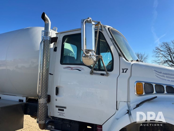 2007-sterling-acterra-image-27