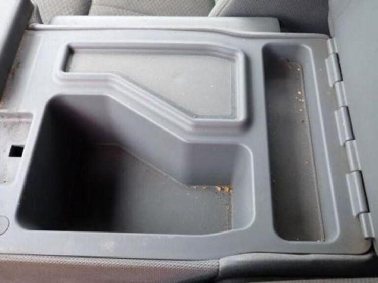 ford-f150-xlt-image-31