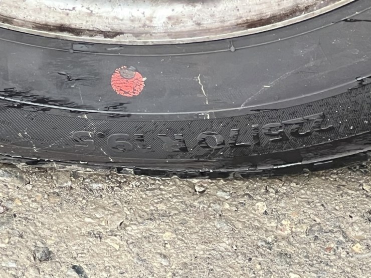 2008-ford-f550-xl-sd-image-17