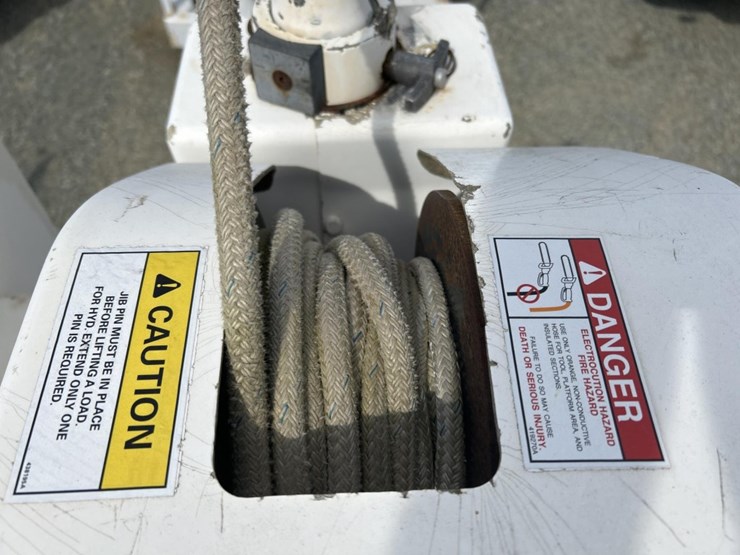 international-4000-image-51