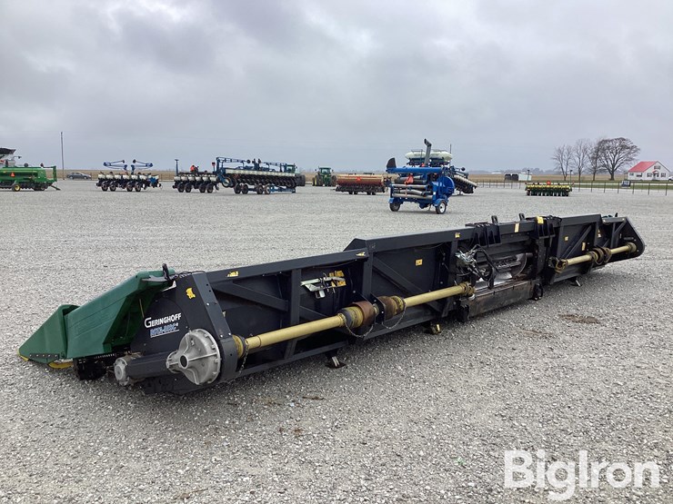 geringhoff-rota-disc-12r30-corn-head-image-7