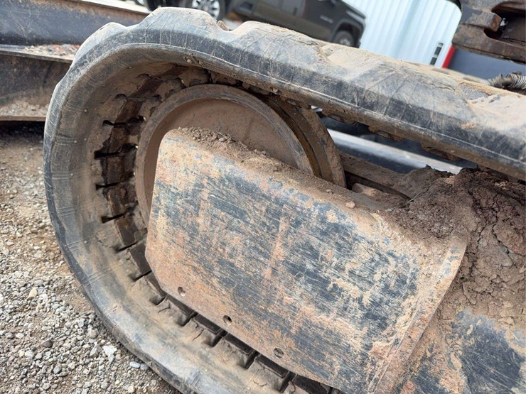 kubota-kx033-4-image-9