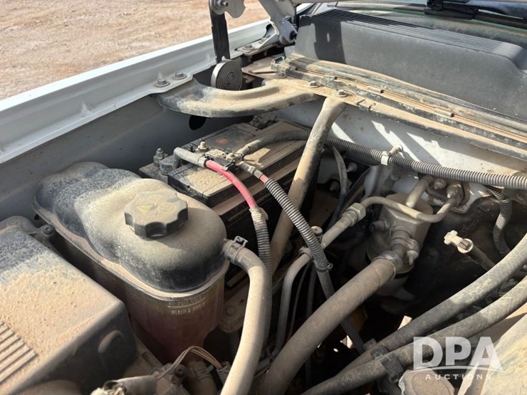 chevrolet-silverado-2500hd-image-53