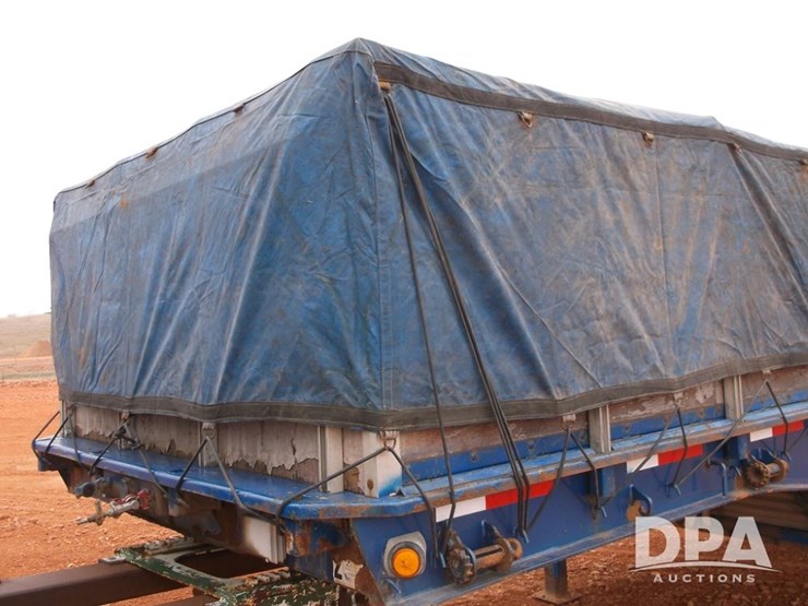 western-hopper-image-71