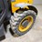 2015-jcb-525-image-13