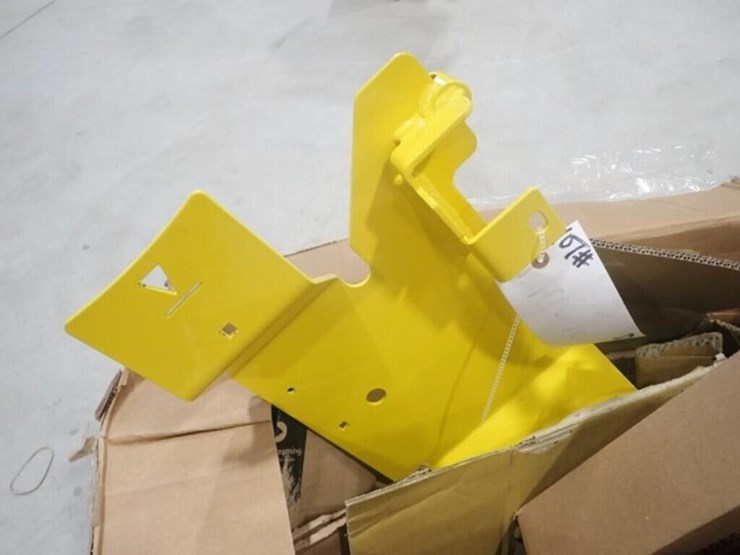 john-deere-44-image-4