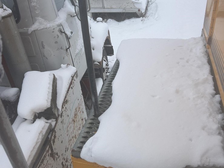 caterpillar-3412-image-81