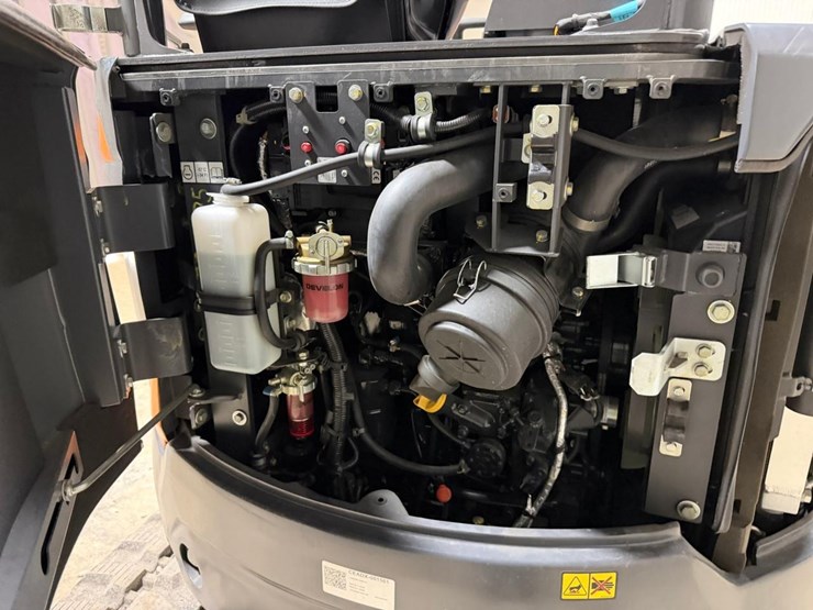 2026-develon-dx27z-7-image-18