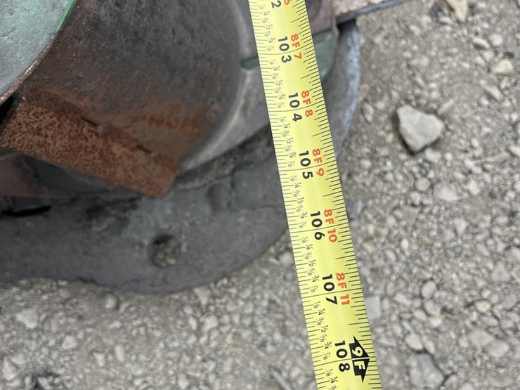 john-deere-275-image-6