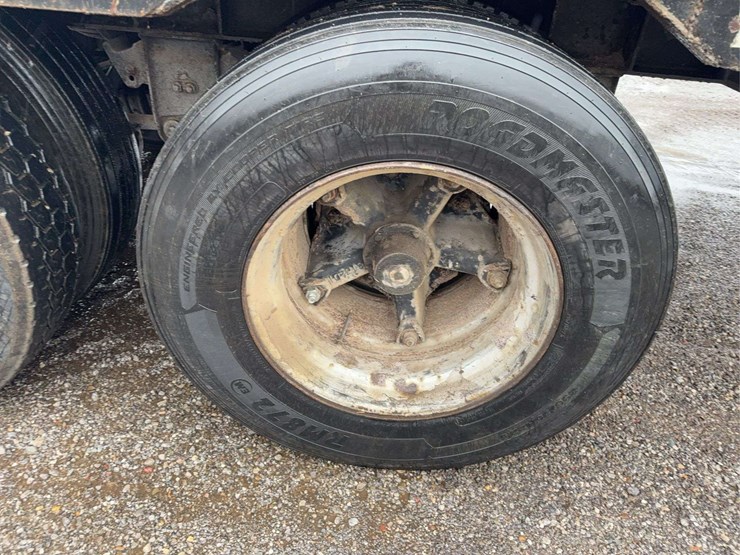 1981-trailmobile-trailer-image-8